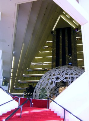 Doha 030.jpg