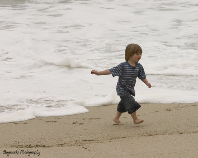 CRW_9875.jpg