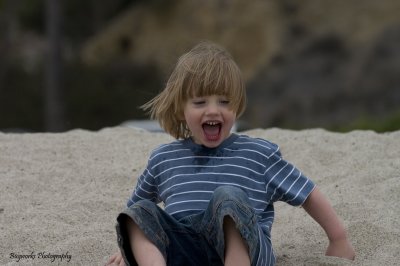 CRW_9950.jpg