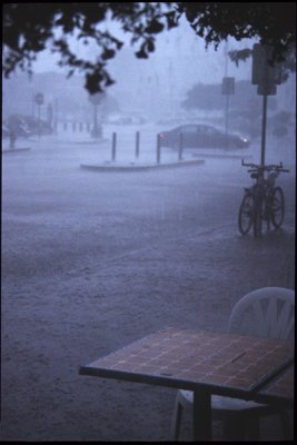 downpour1.jpg