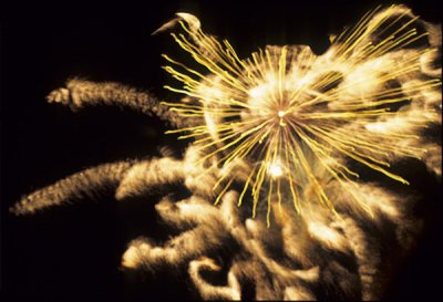 fireworks06_2.jpg
