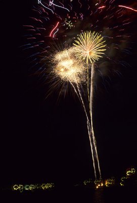 fireworks06_3.jpg