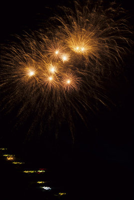 fireworks06_4.jpg