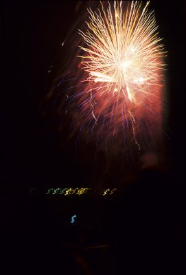 fireworks06_7.jpg