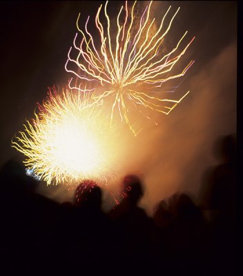 fireworks06_finale.jpg