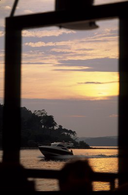 sunsetSpeedboat.jpg