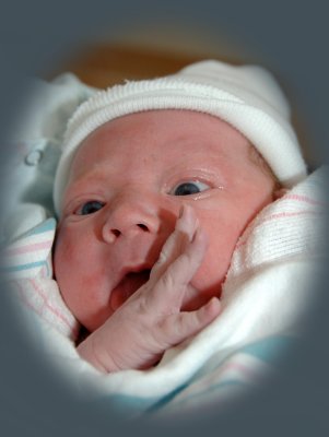At Birth