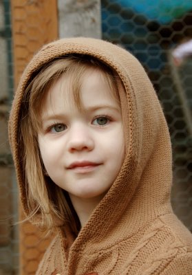 DSC_40371.jpg
