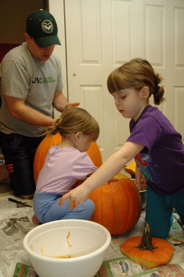 DSC_45721.jpg