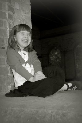 DSC_36501bw.jpg