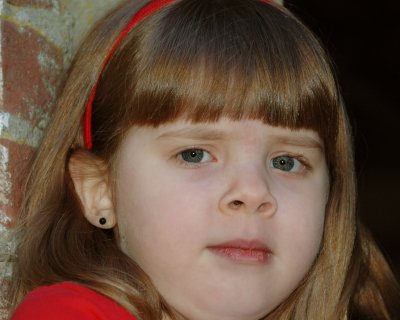 DSC_36551.jpg