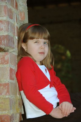 DSC_36571.jpg
