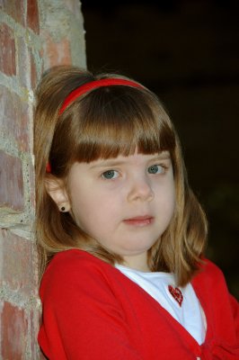DSC_36591.jpg
