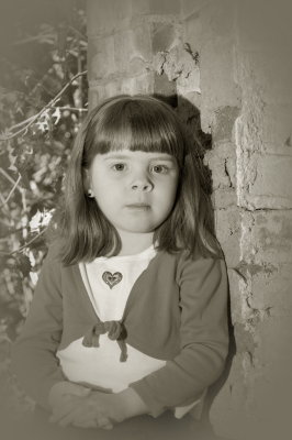 DSC_36671bwvig.jpg