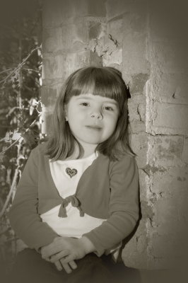 DSC_36701bwvig.jpg