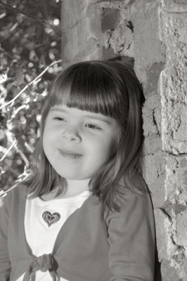 DSC_36731bw.jpg