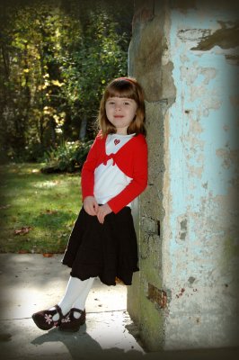 DSC_37211.jpg