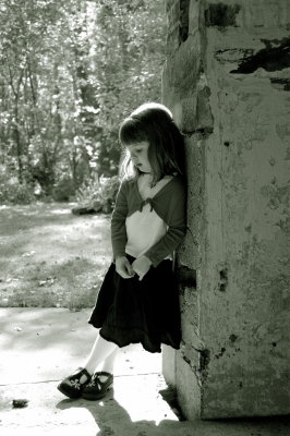 DSC_37341bw.jpg