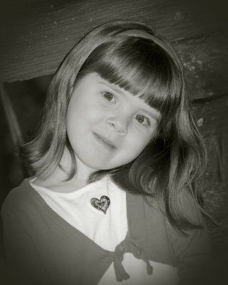 DSC_38351bwvig8x10crop.jpg