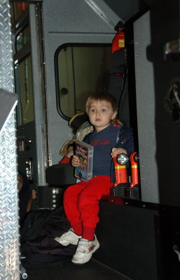 g6/03/575603/3/70570746.t79a6TYp.jpg