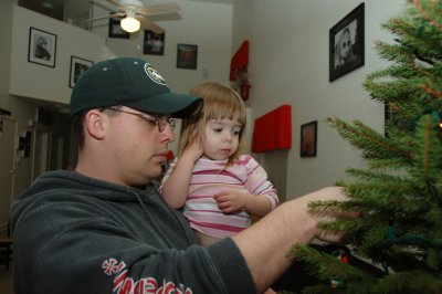 DSC_74951.jpg