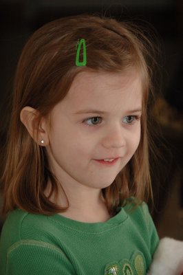 DSC_75511.jpg