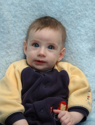 DSC_76321.jpg