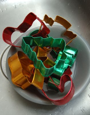 22-dec-06