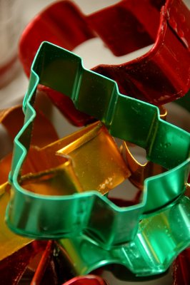 cookie_cutters