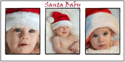 santa baby.jpg