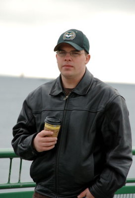 DSC_93331.jpg