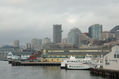 DSC_93611.jpg