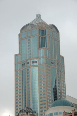 DSC_93721.jpg