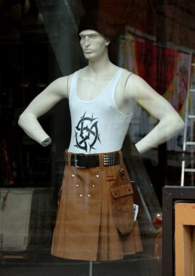 DSC_93831.jpg