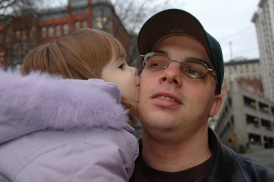 DSC_94761.jpg