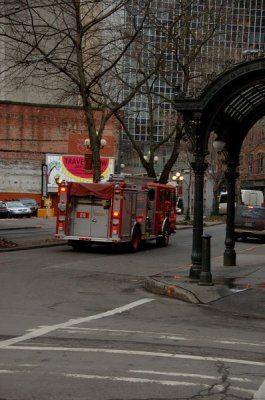 DSC_94781.jpg