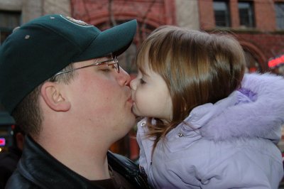 DSC_94811.jpg