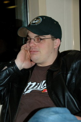 DSC_97391.jpg