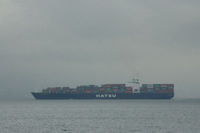 DSC_98571.jpg