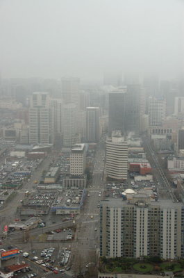 DSC_99141.jpg
