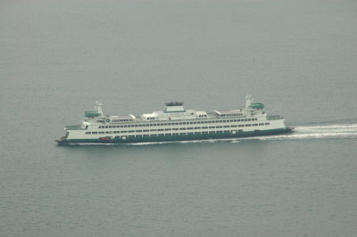 DSC_99521.jpg