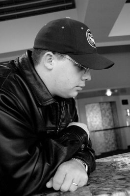 DSC_99941.jpg