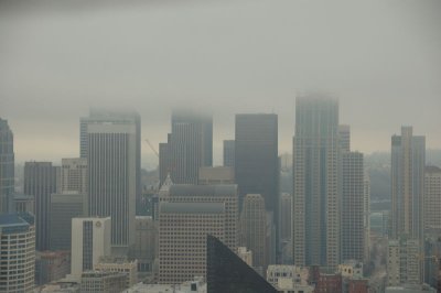 DSC_0014.jpg