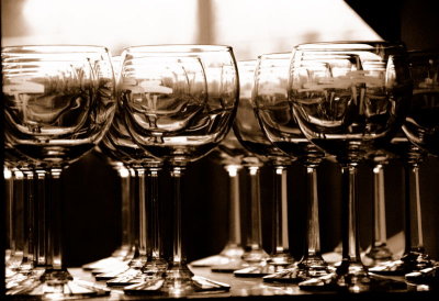 cups_glasses_and_other_dishes