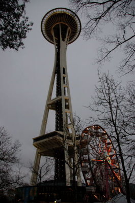 january_2007