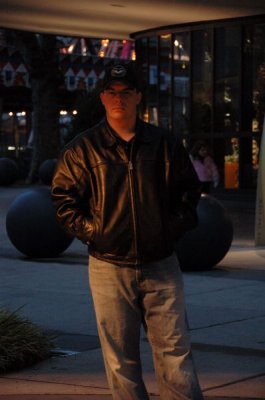 DSC_0179.jpg