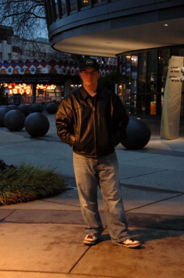 DSC_0180.jpg