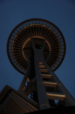 space_needle
