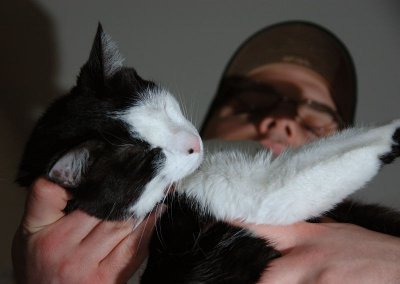 DSC_0620.jpg