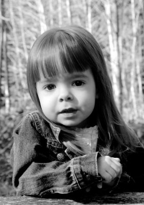 DSC_0717bw.jpg